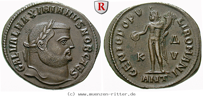 Klicken Sie auf das Bild um es auf Ihrem Rechner zu speichern galerius-follis/47146.jpg