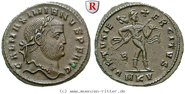 galerius-follis/47149.jpg