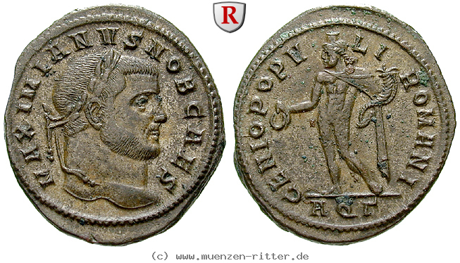 galerius-follis/47151.jpg