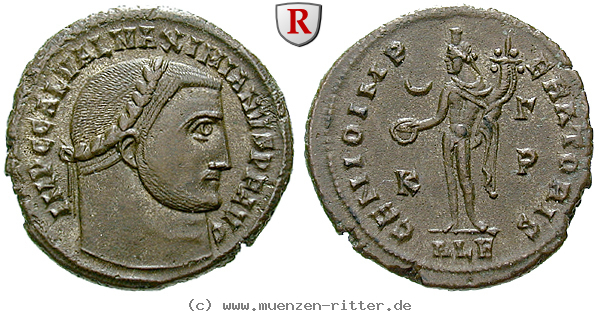 Klicken Sie auf das Bild um es auf Ihrem Rechner zu speichern galerius-follis/47154.jpg