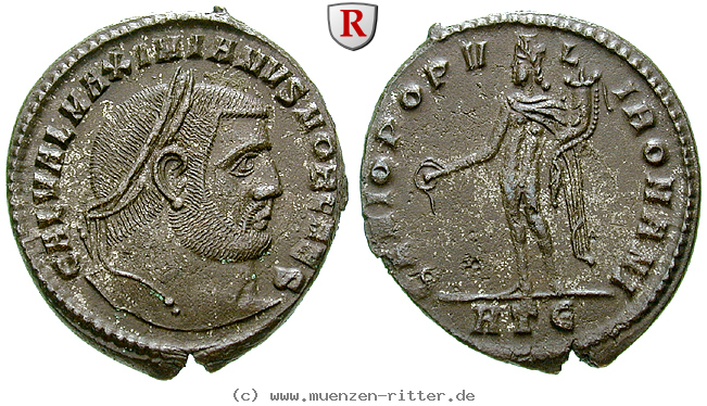 Klicken Sie auf das Bild um es auf Ihrem Rechner zu speichern galerius-follis/47241.jpg
