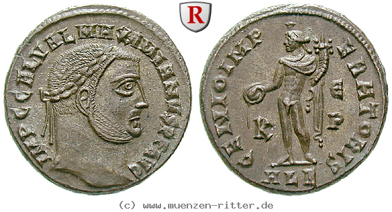Klicken Sie auf das Bild um es auf Ihrem Rechner zu speichern galerius-follis/47859.jpg