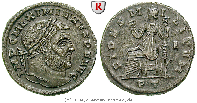 galerius-follis/49152.jpg