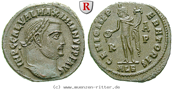 Klicken Sie auf das Bild um es auf Ihrem Rechner zu speichern galerius-follis/50399.jpg