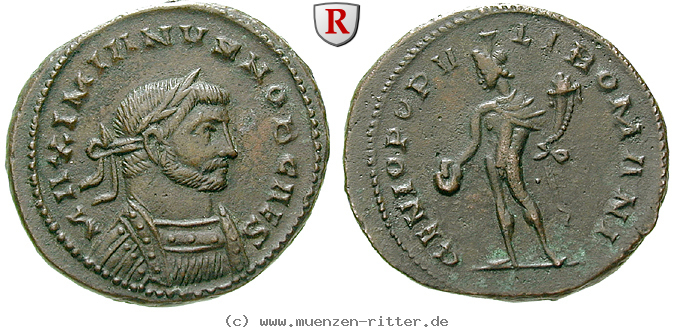 galerius-follis/52127.jpg