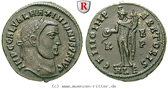 Klicken Sie auf das Bild um es auf Ihrem Rechner zu speichern galerius-follis/52130.jpg