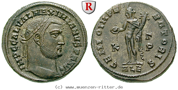 Klicken Sie auf das Bild um es auf Ihrem Rechner zu speichern galerius-follis/52131.jpg