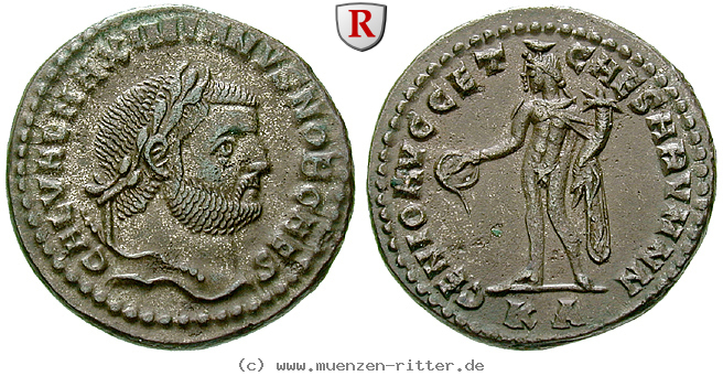 Klicken Sie auf das Bild um es auf Ihrem Rechner zu speichern galerius-follis/52134.jpg