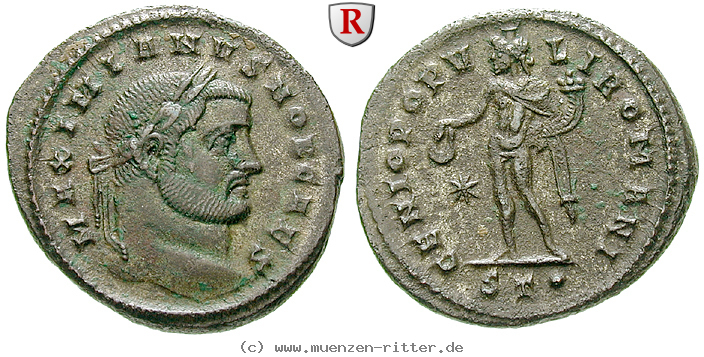 Klicken Sie auf das Bild um es auf Ihrem Rechner zu speichern galerius-follis/55083.jpg