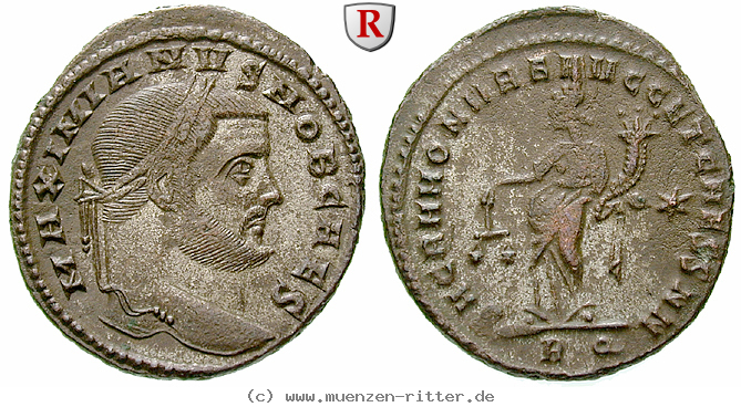 Klicken Sie auf das Bild um es auf Ihrem Rechner zu speichern galerius-follis/55086.jpg