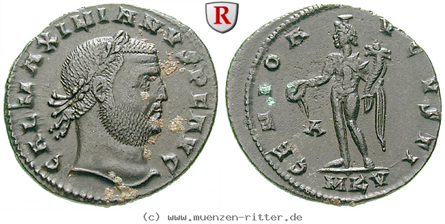 Klicken Sie auf das Bild um es auf Ihrem Rechner zu speichern galerius-follis/55090.jpg