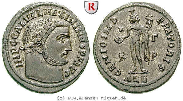 Klicken Sie auf das Bild um es auf Ihrem Rechner zu speichern galerius-follis/55234.jpg