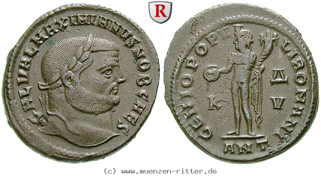 Klicken Sie auf das Bild um es auf Ihrem Rechner zu speichern galerius-follis/56175.jpg