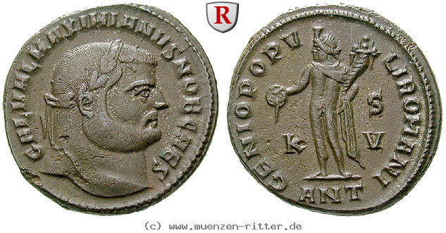 Klicken Sie auf das Bild um es auf Ihrem Rechner zu speichern galerius-follis/57654.jpg