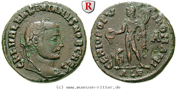 galerius-follis/57657.jpg