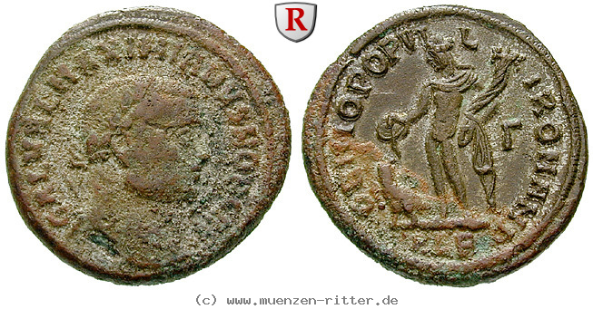 Klicken Sie auf das Bild um es auf Ihrem Rechner zu speichern galerius-follis/57658.jpg
