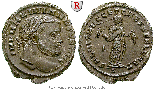 Klicken Sie auf das Bild um es auf Ihrem Rechner zu speichern galerius-follis/59660.jpg