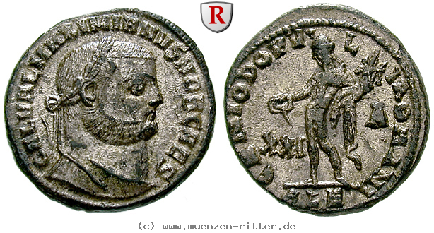Klicken Sie auf das Bild um es auf Ihrem Rechner zu speichern galerius-follis/62134.jpg