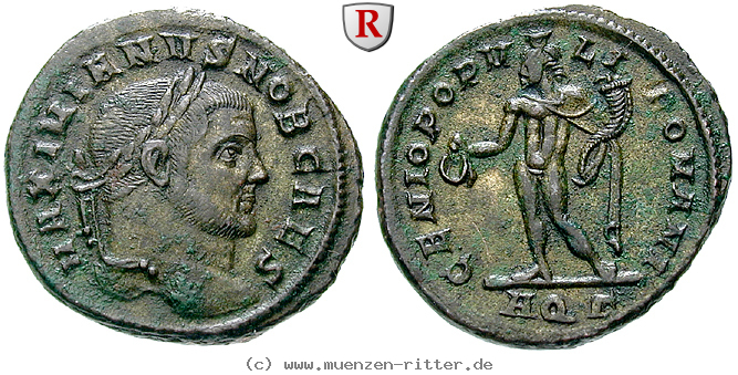 Klicken Sie auf das Bild um es auf Ihrem Rechner zu speichern galerius-follis/62507.jpg