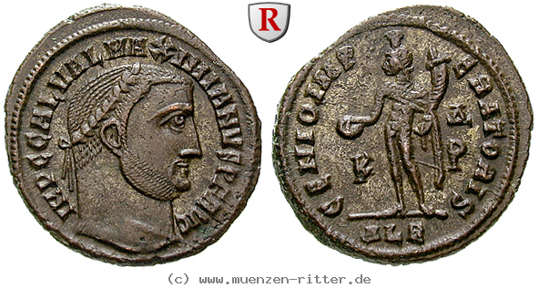 Klicken Sie auf das Bild um es auf Ihrem Rechner zu speichern galerius-follis/62513.jpg