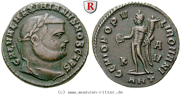 Klicken Sie auf das Bild um es auf Ihrem Rechner zu speichern galerius-follis/64162.jpg