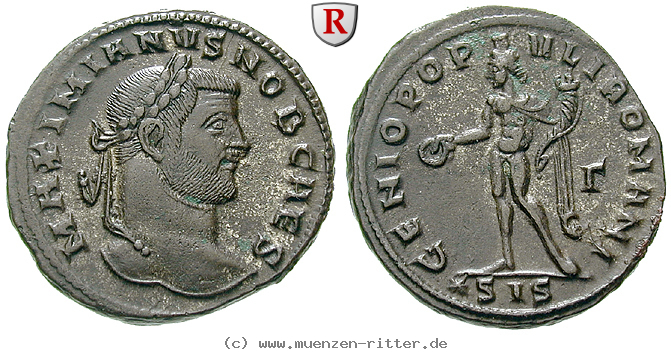 galerius-follis/64174.jpg