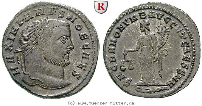 galerius-follis/64186.jpg