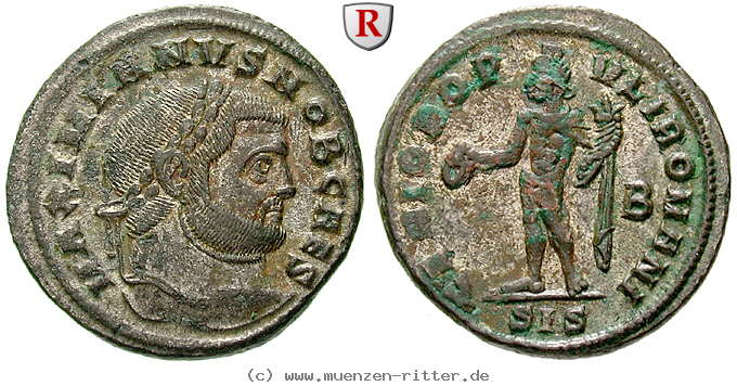 Klicken Sie auf das Bild um es auf Ihrem Rechner zu speichern galerius-follis/65626.jpg