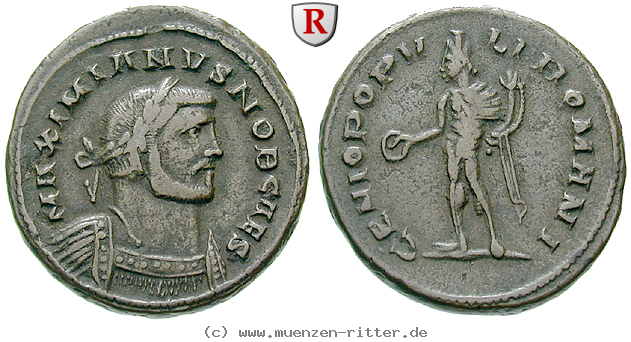 galerius-follis/67697.jpg