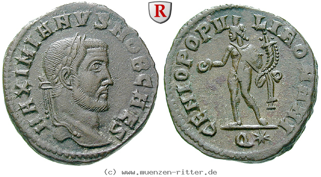 Klicken Sie auf das Bild um es auf Ihrem Rechner zu speichern galerius-follis/67699.jpg