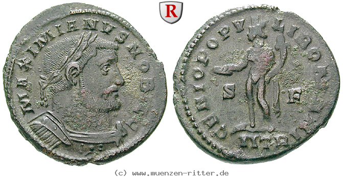 Klicken Sie auf das Bild um es auf Ihrem Rechner zu speichern galerius-follis/67896.jpg
