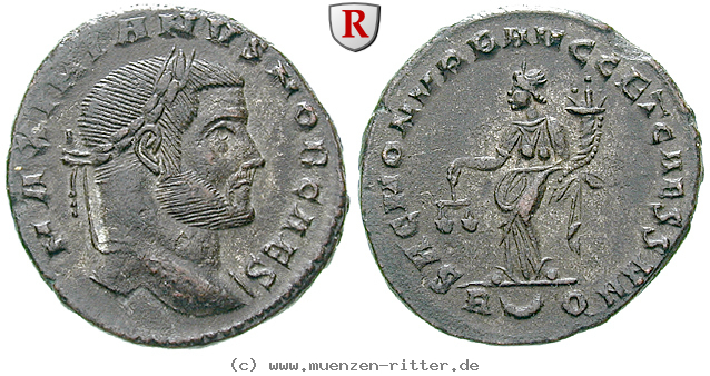 Klicken Sie auf das Bild um es auf Ihrem Rechner zu speichern galerius-follis/67898.jpg