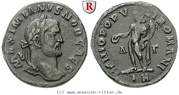 Klicken Sie auf das Bild um es auf Ihrem Rechner zu speichern galerius-follis/68453.jpg