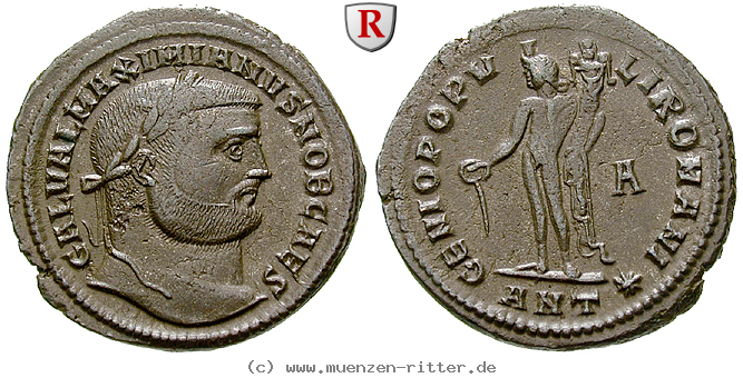 galerius-follis/79066.jpg
