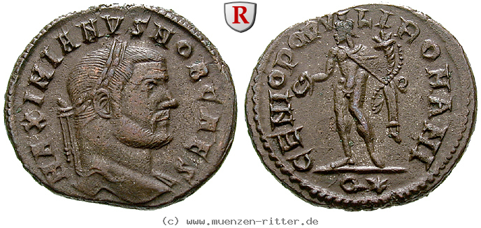 galerius-follis/79071.jpg