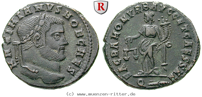Klicken Sie auf das Bild um es auf Ihrem Rechner zu speichern galerius-follis/90892.jpg
