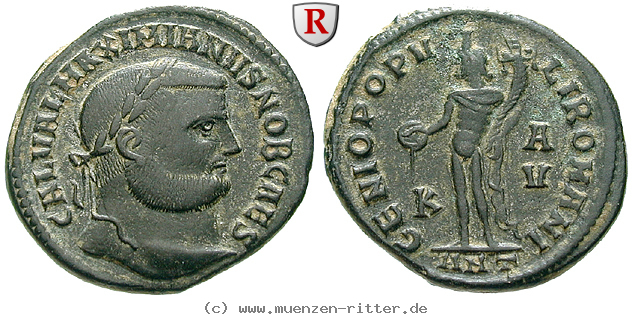 galerius-follis/90973.jpg