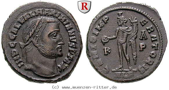 Klicken Sie auf das Bild um es auf Ihrem Rechner zu speichern galerius-follis/99941.jpg