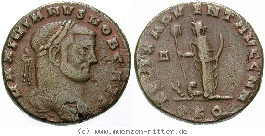 Klicken Sie auf das Bild um es auf Ihrem Rechner zu speichern galerius-follis/erom6512.jpg