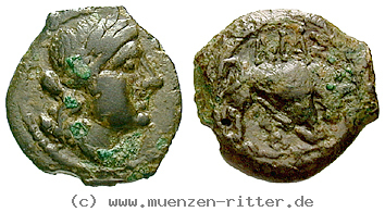 Klicken Sie auf das Bild um es auf Ihrem Rechner zu speichern gallia-narbonensis-bronze/50644.jpg