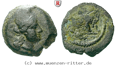 Klicken Sie auf das Bild um es auf Ihrem Rechner zu speichern gallia-narbonensis-bronze/65810.jpg