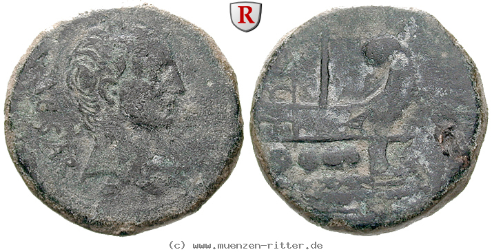 gallia-narbonensis-octavian-bronze/73400.jpg