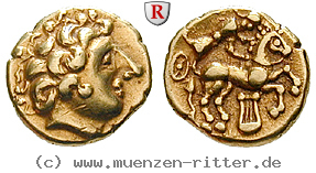 Klicken Sie auf das Bild um es auf Ihrem Rechner zu speichern gallien-1-4-stater/91435.jpg