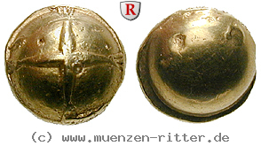 Klicken Sie auf das Bild um es auf Ihrem Rechner zu speichern gallien-kugelstater/96642.jpg