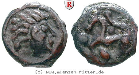 gallien-potin-einheit/102443.jpg