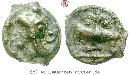 Klicken Sie auf das Bild um es auf Ihrem Rechner zu speichern gallien-potin-einheit/32466.jpg