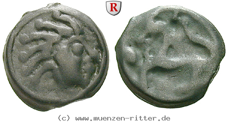 Klicken Sie auf das Bild um es auf Ihrem Rechner zu speichern gallien-potin-einheit/37641.jpg