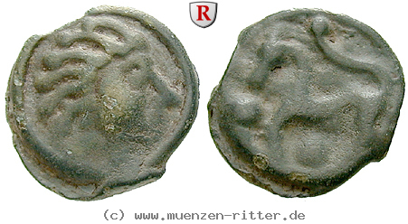 Klicken Sie auf das Bild um es auf Ihrem Rechner zu speichern gallien-potin-einheit/37642.jpg