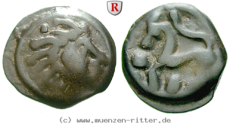 Klicken Sie auf das Bild um es auf Ihrem Rechner zu speichern gallien-potin-einheit/37643.jpg
