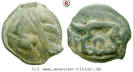 Klicken Sie auf das Bild um es auf Ihrem Rechner zu speichern gallien-potin-einheit/39599.jpg